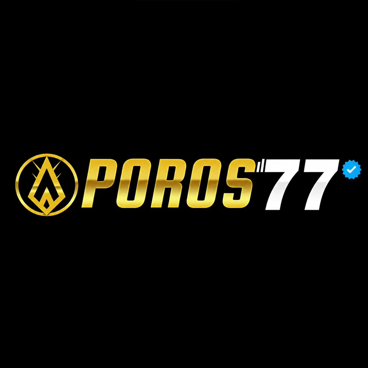 poros77 APK Football