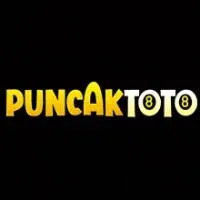 puncaktoto APK Tycoon