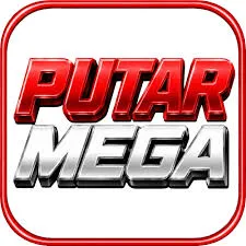 putarmega APK SLG