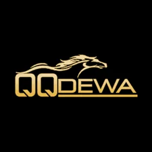 qqdewa APK Farming