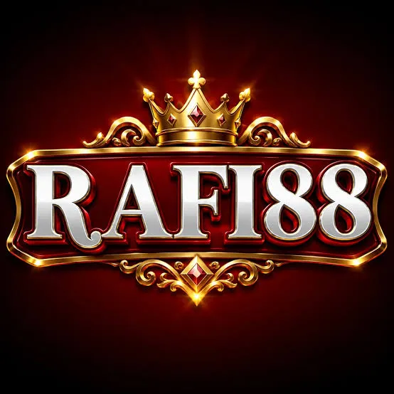 rafi88 APK Adventure