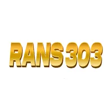 RANS303 - Permainan Mahjong Seru dan Menarik