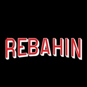 REBAHIN - Game Puzzle Seru yang Menantang Otak