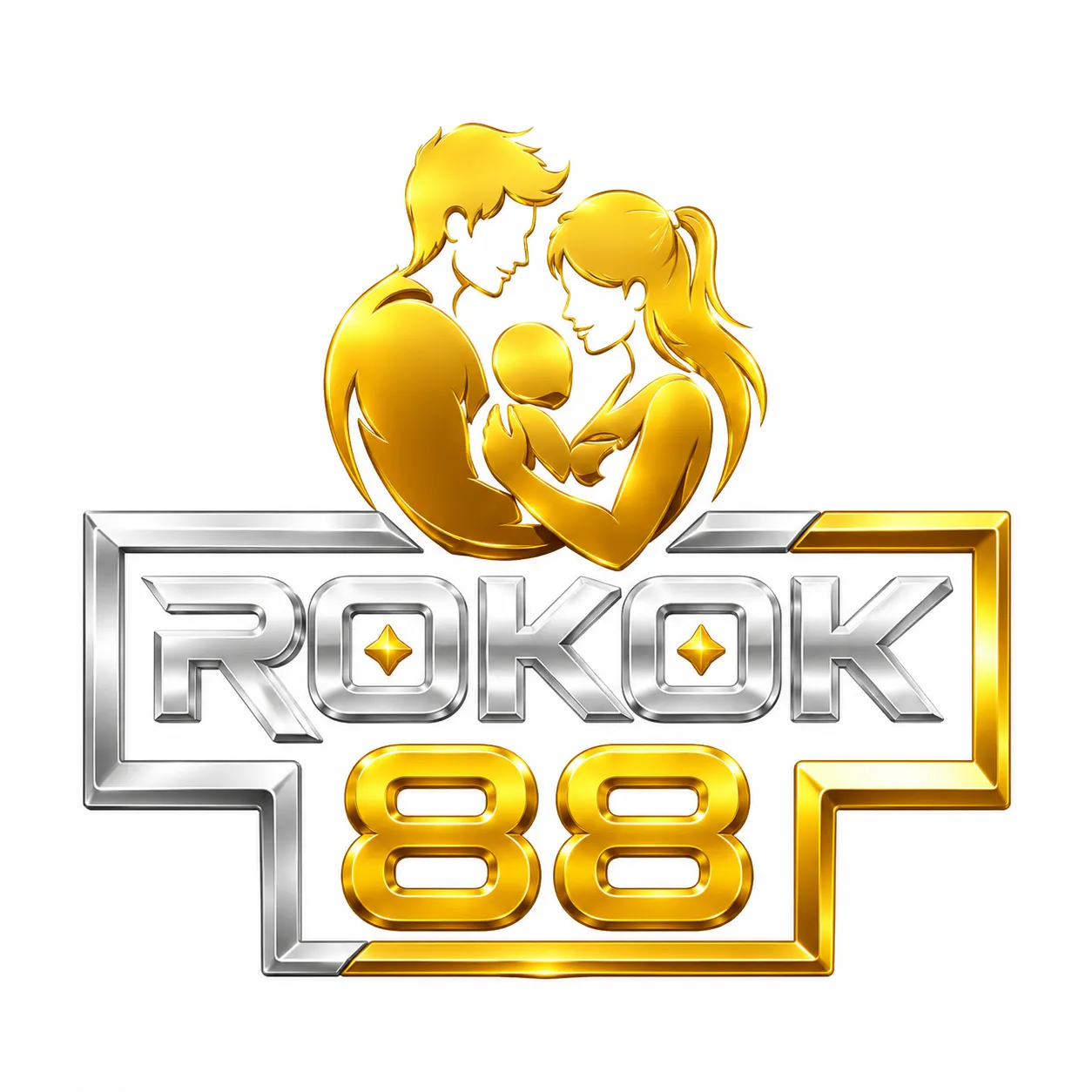 rokok88 APK Battle Royale