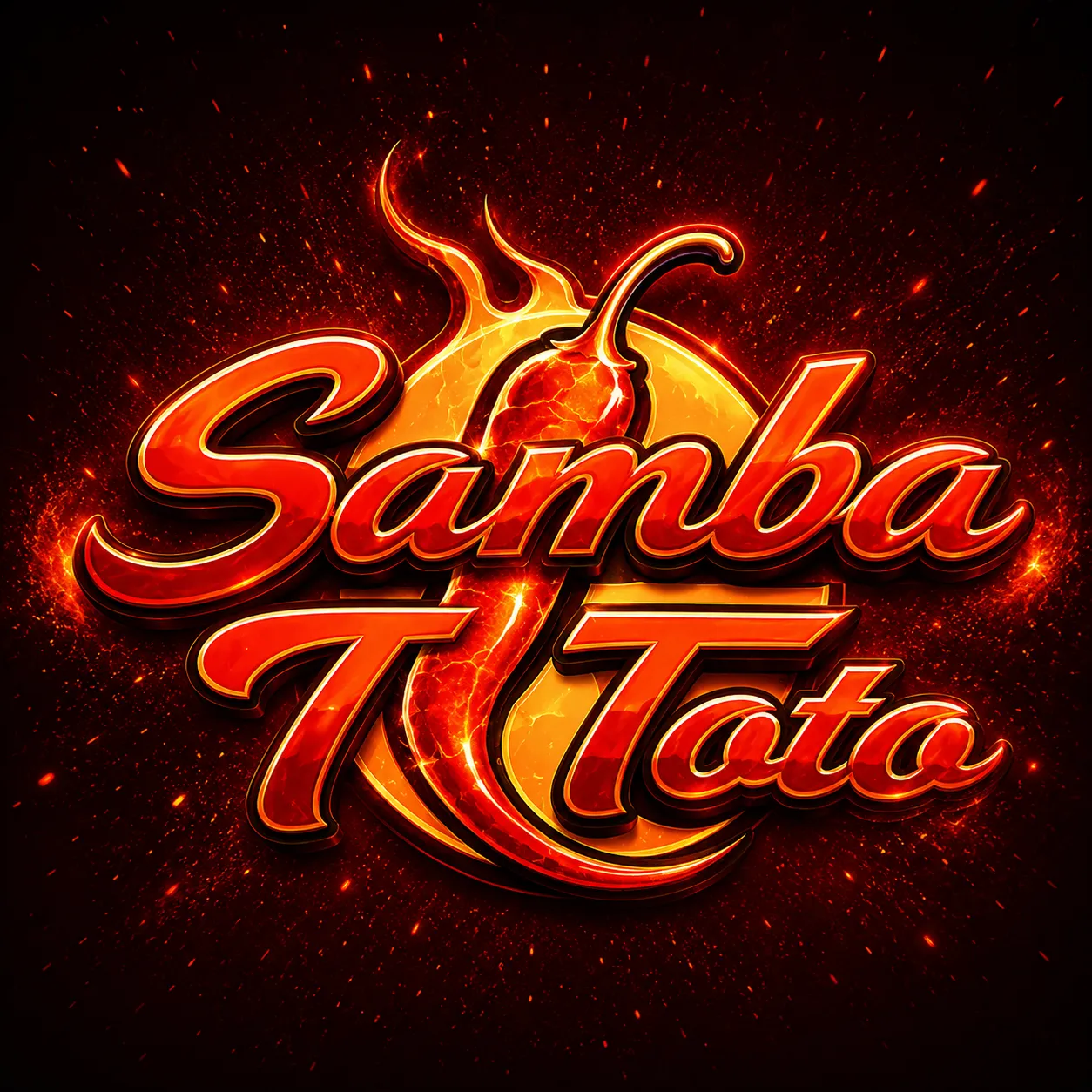 sambaltoto APK Utility