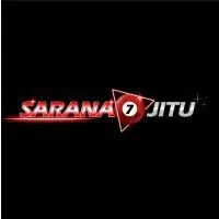 SARANAJITU - Petualangan Menyeramkan di Dunia Gelap