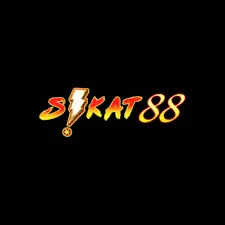 sikat88 APK QiuQiu