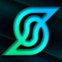 situstoto APK Open World