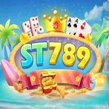 st789 APK Live Casino