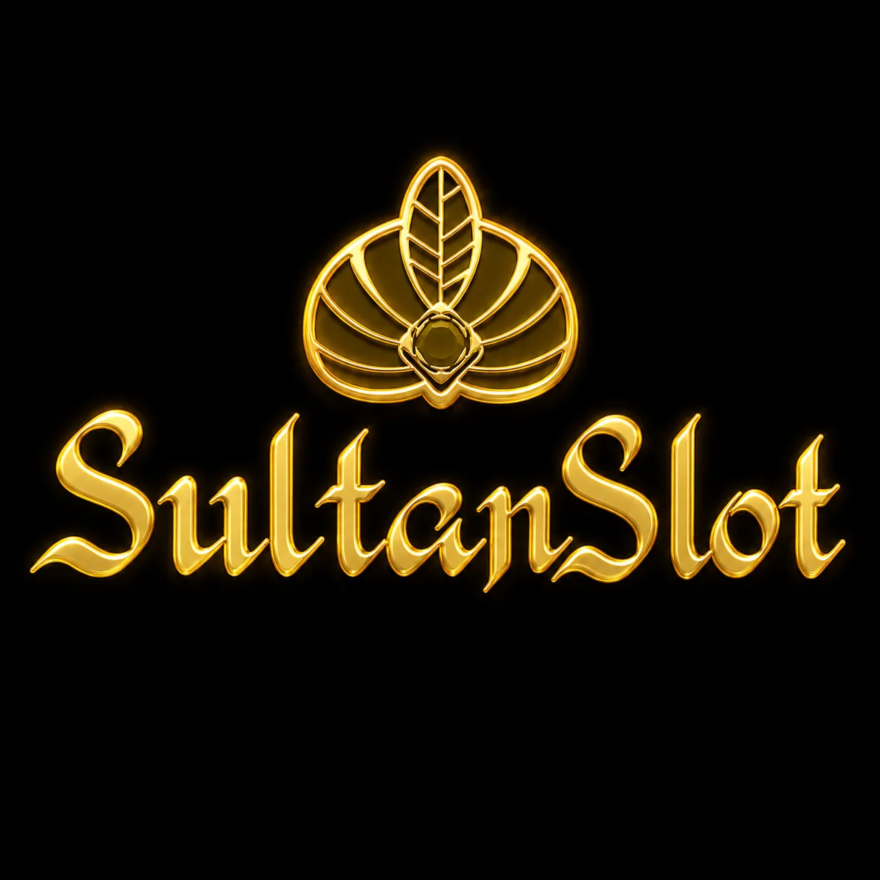 sultanslot APK Tower Defense