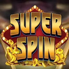 SUPERSPIN - Aplikasi Utility Terbaik untuk Pengelolaan Waktu
