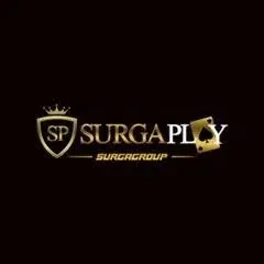 SURGAPLAY - Game Memancing Seru untuk Penggemar Fishing