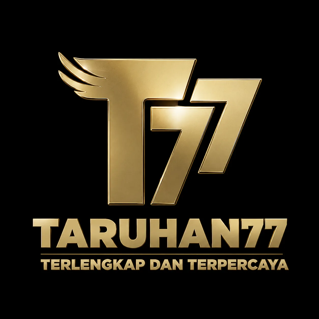 TARUHAN77 - Nikmati Sensasi Permainan Arcade yang Menghibur