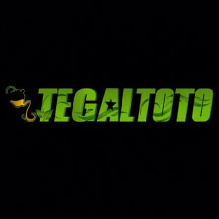 tegaltoto APK Domino