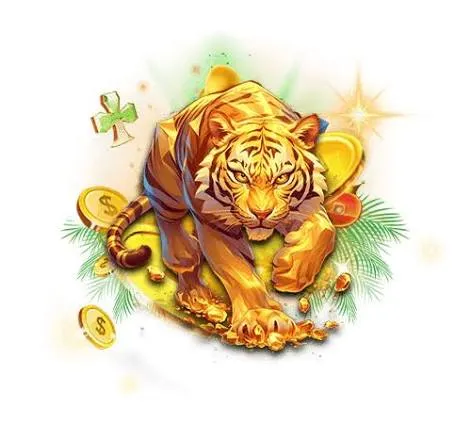 tger123 APK QiuQiu