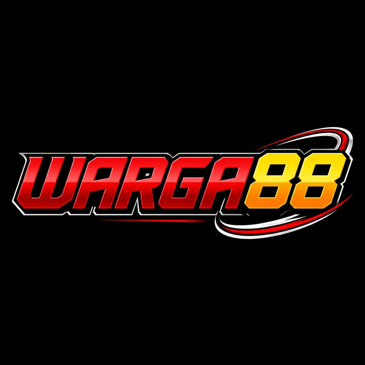 WARGA88 - Permainan Tembak Ikan Seru dan Mengasyikkan