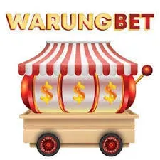 warungbet APK Live Casino