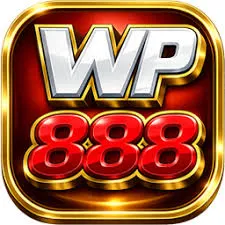 WP888 - Pertarungan Epik di Dunia Fighting