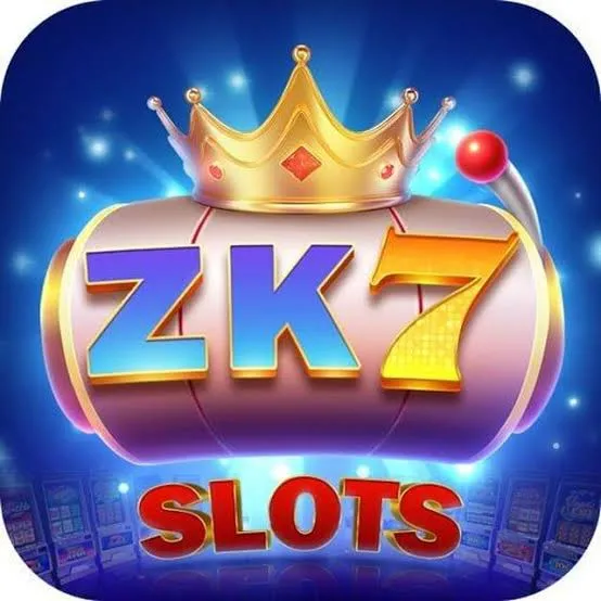 zk7 APK Sportsbook