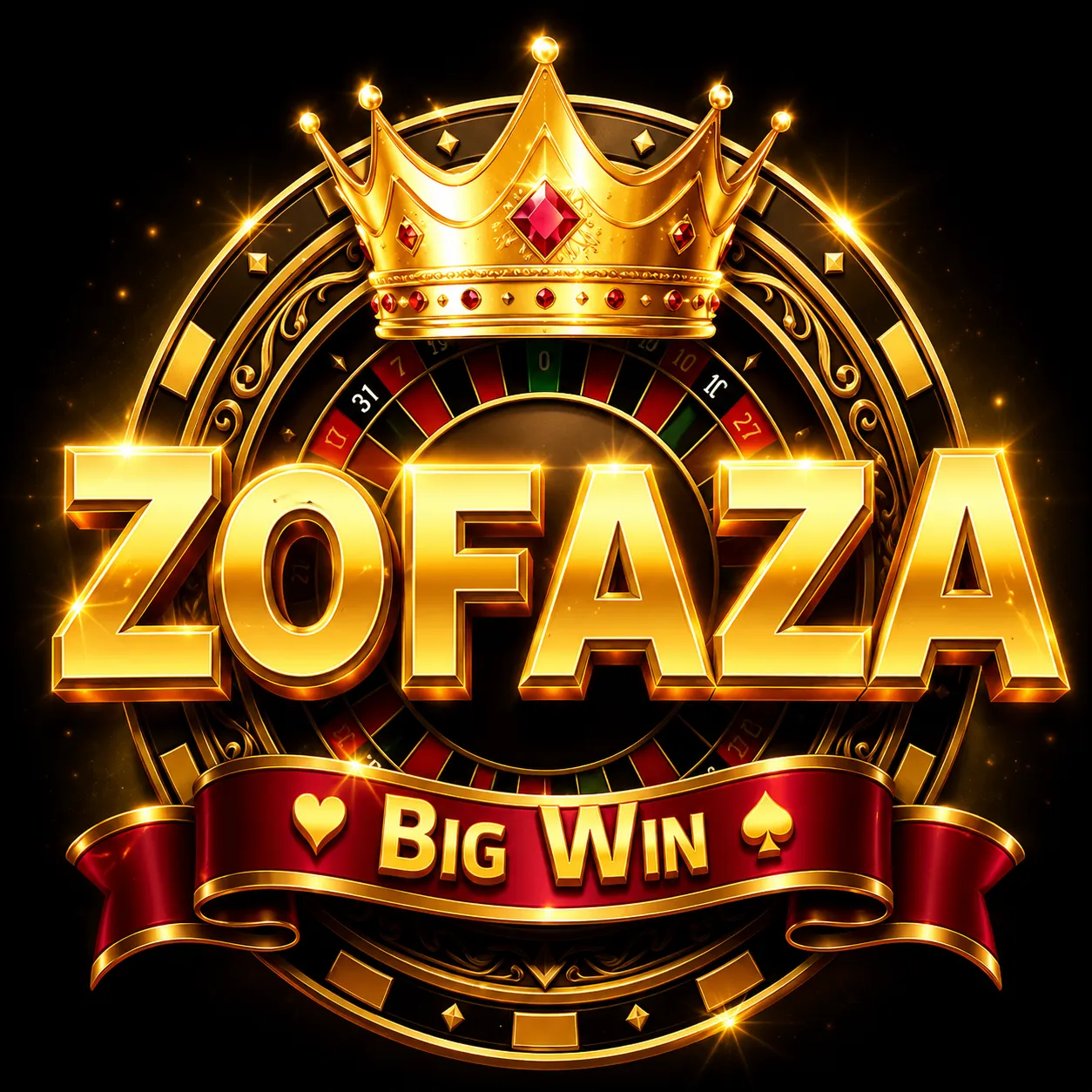 zofaza APK Domino