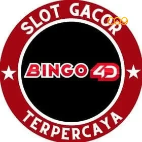 bingo4d